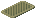 Piso do Salão