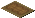 Tapetes