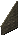 Escadaria Invisivel