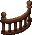 Varandinha