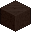 Pedra com Rachaduras Marrom