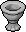 Vaso Victoriano Branco