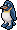 Pinguim Básico