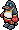 Pinguim Boxeador