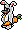 Pinguim Coelho