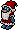 Pinguim Noel