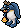 Pinguim Corcunda