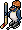 Pinguim de Hóquei