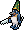Pinguim Mágico