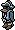 Pinguim Pirata