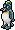Pinguim Punk