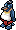 Pinguim Sumô