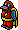 Super Pinguim