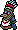 Pinguim Cacique
