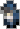 penguin_wip