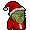 Grinch Noel