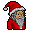 Papai Noel