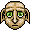 Dobby