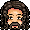 Hagrid