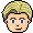 Malfoy