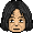 Severus