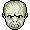 Voldemort