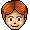 Ronie Weasley