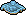 Manta de Mascota Azul