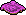 Manta de Mascota Rosa