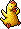 Frango louco