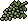 Uvas