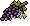 Uvas Aranhosas