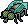 A mosca