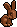 Choco-Bunny (Decorável)
