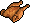 Frango