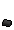 Retorno