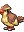 Pidgey