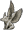 Porco Gárgula Falante
