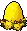 Pikachu Egg