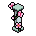 pilarcste_japrhabboin