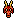 pillar06_drago