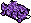 pillarsta