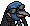 Raro Pinguim 005