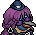 pinguimjack