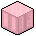 Bloco Rosa II