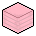 Bloco Rosa III