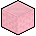 Bloco Rosa IV