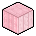 Bloco Rosa I