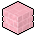 Bloco Rosa V