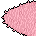 Tapete Rosa